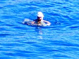(93)  Aci Castello.JPG